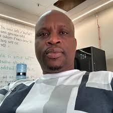 How to fix bolt account issues?