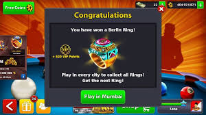 Facebook is showing information to help you better understand the purpose of a page. 8 Ball Pool King Home Facebook