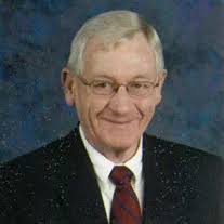 In Loving Memory: Obituaries Of The Week August 23, 2019