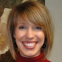 100+ "Caughman" profiles