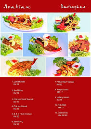 Weekly prayer times for istanbul. Find Best Halal Chicken Mandi In Cyberjaya Malaysia Halal Trip