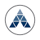Advantage Solutions logo