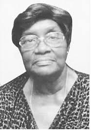 Obituary for Ismae Rahming
