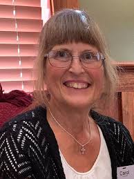 Volunteer Connection