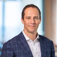 Culligan: a thirst for growth — Advent International