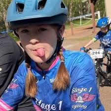 Profile for AirLine Cycles