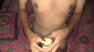 Collection of short UNFINISHED solo gay sex videos of Sri Lankan boys,  behind the scene compilation