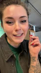 Happy Monday ! , Quick...