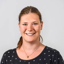 Unsere Mitarbeitenden auf einen Blick • Stiftung Eichholz