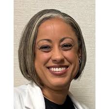 Historical LEUSD Professional Development 2016/2017: Directory