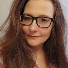 Commercial sewing machines converted to 110?