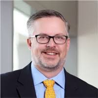 800+ "Stuart" profiles