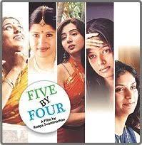 Cinemas of India, Videos, Festival Participation & Awards, National Award,  Regional Cinema, Independent Cinema, Art House Cinema, Suraj Ka Satvan Ghoda