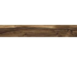 Sie sind je nach materialart und beschichtung sehr robust, feuchtigkeitsbeständig, fleckunempfindlich, geruchsneutral und pflegeleicht, weshalb sie sich optimal für die verlegung in räumen eignen, die hohen beanspruchungen ausgesetzt sind. Feinsteinzeug Wand Und Bodenfliese Bosco Glatt 15 X 100 Cm Nut Bei Hornbach Kaufen