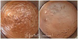 Fondant Au Mascarpone Chocolat Et Praline Recette Moelleux Chocolat Fondant Au Chocolat Mascarpone Chocolat