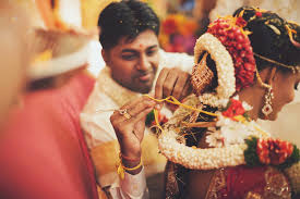Maybe you would like to learn more about one of these? Indian Wedding In Kl Malaysia Wefreeze Photography