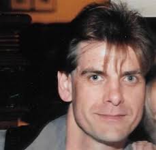 Johnny Williams Obituary (1966