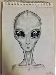 Pin On My Drawings