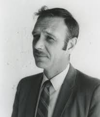 Florida Sportsman at Fifty: An Inside Look at Our History