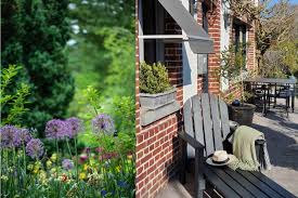Ce fauteuil dispose d'une structure anthracite. Tuto Fauteuil De Jardin En Bois De Palette