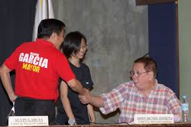 Emilio mario renner osmeña jr., better known as lito osmeña, is the grandson of philippine president sergio osmeña. Sonny Osmena Cebu Daily News