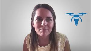 Justice + IA : 05. Wanda Muñoz