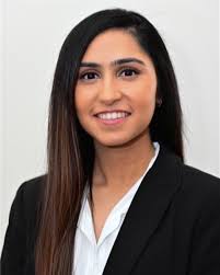 ACG 2024 Annual Meeting