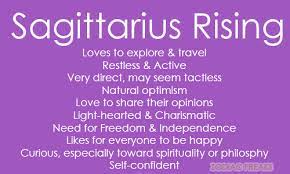 Cancer death rates are falling; Pin On Sagittarius The Archer