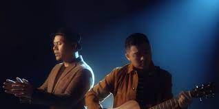 Lirik Dan Chord Lagu Tanpa Batas Waktu Ade Govinda Feat Fadly Halaman All Kompas Com