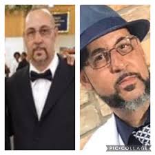 Happy gilmore appreciation post