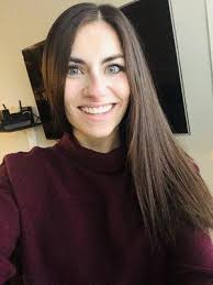 Matthew Steed Wilson Photography, 1708 Jadens Way, Washington, IL 61571, US 