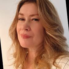 createthebeautythatmovestheworld