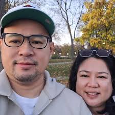 Should I open my sealed Final Fantasy Magic: the Gathering box or sell it?