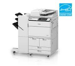 Moreover, with low cost high yield inkbenefit tubes that are super, the multi function heart matches. Drukarka Brother Dcp J105 Manual