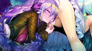 shion sakuraba  funny cocks & best free porn: r34, futanari, shemale,  hentai, femdom and fandom porn