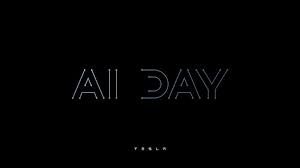 Tesla ceo elon musk announced his company is building a humanoid robot called tesla bot designed to do everyday tasks like grocery shopping. Xiobxseicixxwm