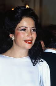 Image result for Faroa pusilla