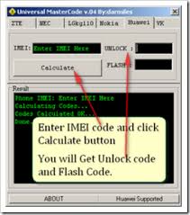 It's one the tools required to unlock stubborn e303 glo bolt modems. 2sv7pzk0czcrjm