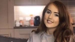 NI student nurse says £2,000 special recognition payment eases financial  stress