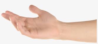 Hand Out Nirp Handreachingout Hand Reaching Out Png 1980x614 Png Download Pngkit The image is png format with a clean transparent background. hand reaching out png