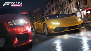Photo challenges are another new way to unlock rare cars in forza horizon 4. Forza Horizon 2 Wallpapers Top Free Forza Horizon 2 Backgrounds Wallpaperaccess