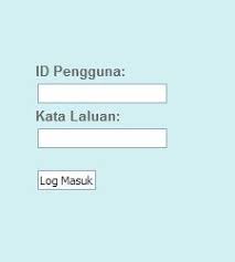 Taklimat portal pangkalan data murid— presentation transcript 3 dapatan kajian dan cadangan penambahbaikan inisiatif ict kpm 2011 1.3: Apdm Online Apdmonline Profile Pinterest