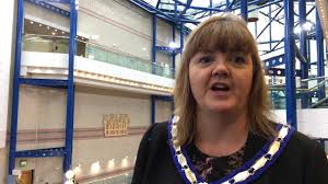 AGM agrees moves towards a more modern organisation