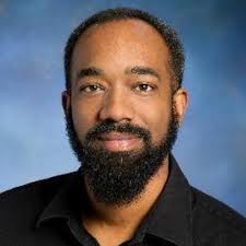 Melanie Trexler (melanie_trexler@)