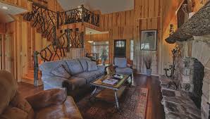 Blue ridge is located near the southern end of the appalachian trail, flanked by the chattahoochee national forest, and surrounded by. The Retreat At Hiawassee River