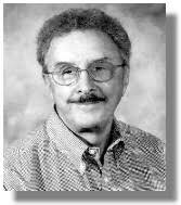 The Broadcast Pioneers of Philadelphia