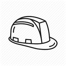 How to draw a cute cartoon top hat in less than 2 minutes! Hat Cartoon Clipart Hat Line Font Transparent Clip Art