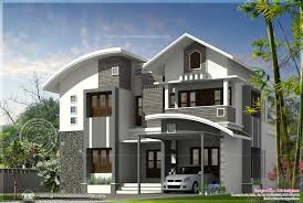 What questions do you have? 2250 Square Feet Villa Kerala House Design 2000 Sq Ft House Model House Plan