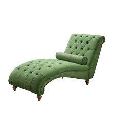 Yarmouth Chaise Lounge Chaise Lounge Chair Chaise Lounge Furniture