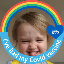 Ross Lockwood is fundraising for Rethink Mental Illness